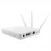 3x3 AC Dual Band Access Point 1750Mbits