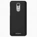Emporia SMART 4 5 Inch 4G Single SIM Android 10 3GB 32GB 2500mAh Mobile Phone Black 8EMS4001UK