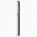 Emporia SMART 4 5 Inch 4G Single SIM Android 10 3GB 32GB 2500mAh Mobile Phone Black 8EMS4001UK