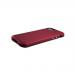 STM Aura iPhone 7 Deep Red Phone Case
