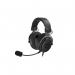 Endorfy Viro Plus USB Wired Black Gaming Headset 8ENDEY1A001