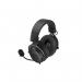 Endorfy Viro Plus USB Wired Black Gaming Headset 8ENDEY1A001