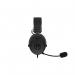 Endorfy Viro Plus USB Wired Black Gaming Headset 8ENDEY1A001