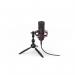 Endorfy Solum T SM900T USB Wired Microphone 8ENDEY1B002