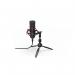 Endorfy Solum T SM900T USB Wired Microphone 8ENDEY1B002