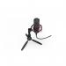 Endorfy Solum T SM900T USB Wired Microphone 8ENDEY1B002