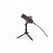 Endorfy Solum T SM900T USB Wired Microphone 8ENDEY1B002