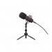 Endorfy Solum T SM900T USB Wired Microphone 8ENDEY1B002