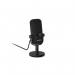 Endorfy Solum Voice S USB-C Black Microphone 8ENDEY1B013