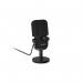 Endorfy Solum Voice S USB-C Black Microphone 8ENDEY1B013