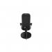 Endorfy Solum Voice S USB-C Black Microphone 8ENDEY1B013