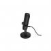 Endorfy Solum Voice S USB-C Black Microphone 8ENDEY1B013