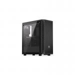 Endorfy Signum 300 Air 413x447x216 Black Tower PC Case 8ENDEY2A005