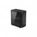 Endorfy Signum 300 Air 413x447x216 Black Tower PC Case 8ENDEY2A005