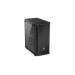 Endorfy Signum 300 Air 413x447x216 Black Tower PC Case 8ENDEY2A005