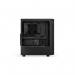 Endorfy Signum 300 Air 413x447x216 Black Tower PC Case 8ENDEY2A005