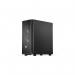 Endorfy Signum 300 Air 413x447x216 Black Tower PC Case 8ENDEY2A005