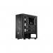 Endorfy Signum 300 Air 413x447x216 Black Tower PC Case 8ENDEY2A005