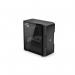 Endorfy Regnum 400 Air 472x442x220mm Black PC Case 8ENDEY2A008