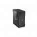 Endorfy Regnum 400 Air 472x442x220mm Black PC Case 8ENDEY2A008