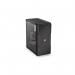 Endorfy Regnum 400 Air 472x442x220mm Black PC Case 8ENDEY2A008