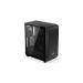 Endorfy Arx 500 Air 486x228x429mm Black Tower PC Case 8ENDEY2A010