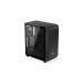 Endorfy Arx 500 ARGB 486x228x429mm Black PC Case 8ENDEY2A011