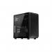 Endorfy Arx 700 Air 486x228x472 Black PC Case 8ENDEY2A012