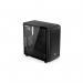 Endorfy Arx 700 Air 486x228x472 Black PC Case 8ENDEY2A012