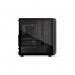 Endorfy Arx 700 Air 486x228x472 Black PC Case 8ENDEY2A012