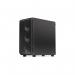 Endorfy Arx 700 Air 486x228x472 Black PC Case 8ENDEY2A012