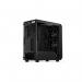 Endorfy Arx 700 Air 486x228x472 Black PC Case 8ENDEY2A012