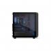 Endorfy Arx 700 ARGB 486x228x472mm Black Tower PC Case 8ENDEY2A013