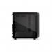 Endorfy Arx 700 ARGB 486x228x472mm Black Tower PC Case 8ENDEY2A013