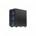 Endorfy Arx 700 ARGB 486x228x472mm Black Tower PC Case 8ENDEY2A013