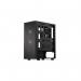 Endorfy Ventum 200 ARGB 440x216x373mm Black PC Case 8ENDEY2A014