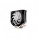 Endorfy Spartan 5 ARGB 146x125x65mm CPU Air Cooler 8ENDEY3A002