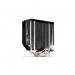 Endorfy Spartan 5 ARGB 146x125x65mm CPU Air Cooler 8ENDEY3A002