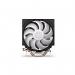 Endorfy Spartan 5 ARGB 146x125x65mm CPU Air Cooler 8ENDEY3A002