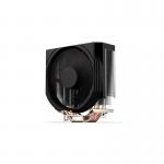 Endorfy Spartan 5 MAX 146x125x65mm CPU Air Cooler 8ENDEY3A003