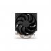 Endorfy Spartan 5 MAX 146x125x65mm CPU Air Cooler 8ENDEY3A003