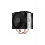 Endorfy Fera 5 Dual 155x127x102mm Computer Case Fan 8ENDEY3A006