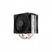 Endorfy Fera 5 Dual 155x127x102mm Computer Case Fan 8ENDEY3A006