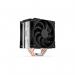 Endorfy Fera 5 Dual 155x127x102mm Computer Case Fan 8ENDEY3A006