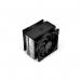 Endorfy Fera 5 Dual 155x127x102mm Computer Case Fan 8ENDEY3A006