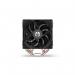 Endorfy Fera 5 Dual 155x127x102mm Computer Case Fan 8ENDEY3A006