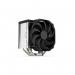 Endorfy Fortis 5 159x144x107mm CPU Air Cooler 8ENDEY3A008