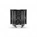 Endorfy Fortis 5 159x144x107mm CPU Air Cooler 8ENDEY3A008