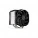 Endorfy Fortis 5 Dual 159x144x131mm Computer Case Fan 8ENDEY3A009