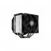 Endorfy Fortis 5 Dual 159x144x131mm Computer Case Fan 8ENDEY3A009